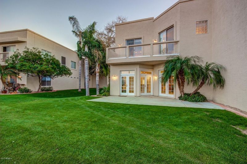 1406 W Coral Reef Dr, Gilbert, AZ 85233