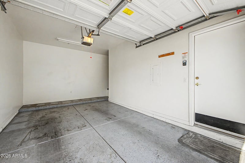 1406 Emerald Ave #103, Mesa, AZ 85202
