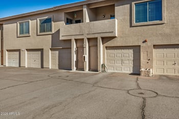 1406 Emerald Ave #112, Mesa, AZ 85202
