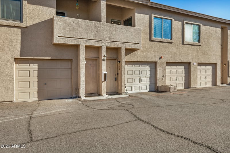 1406 Emerald Ave #112, Mesa, AZ 85202