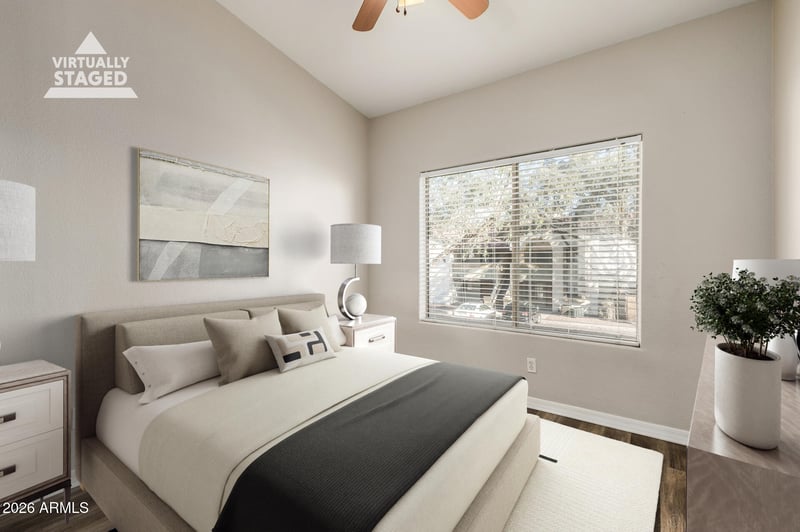 1406 Emerald Ave #112, Mesa, AZ 85202