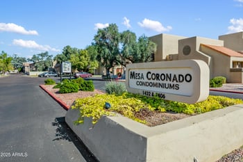 1406 W Emerald Ave #113, Mesa, AZ 85202