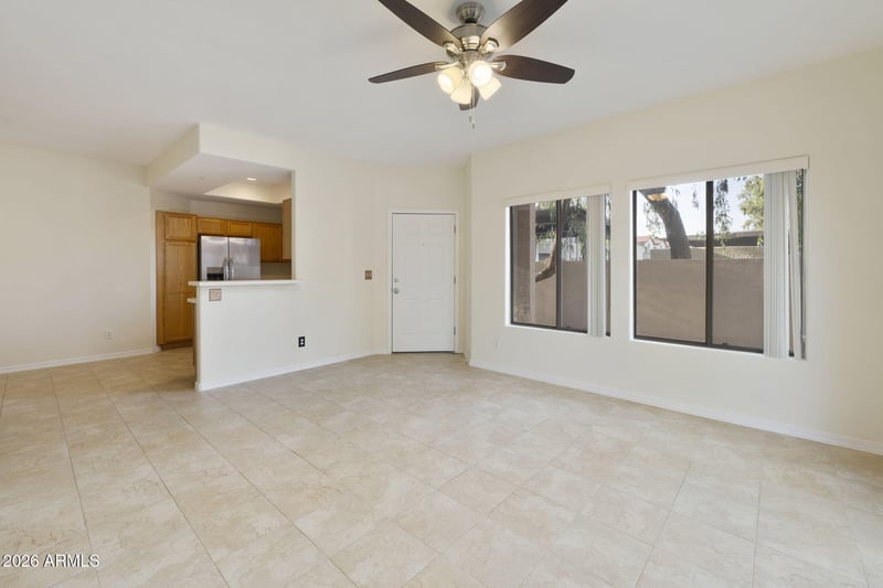 1406 W Emerald Ave #113, Mesa, AZ 85202