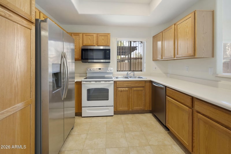 1406 W Emerald Ave #113, Mesa, AZ 85202