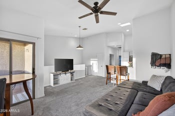 1406 Emerald Ave #118, Mesa, AZ 85202
