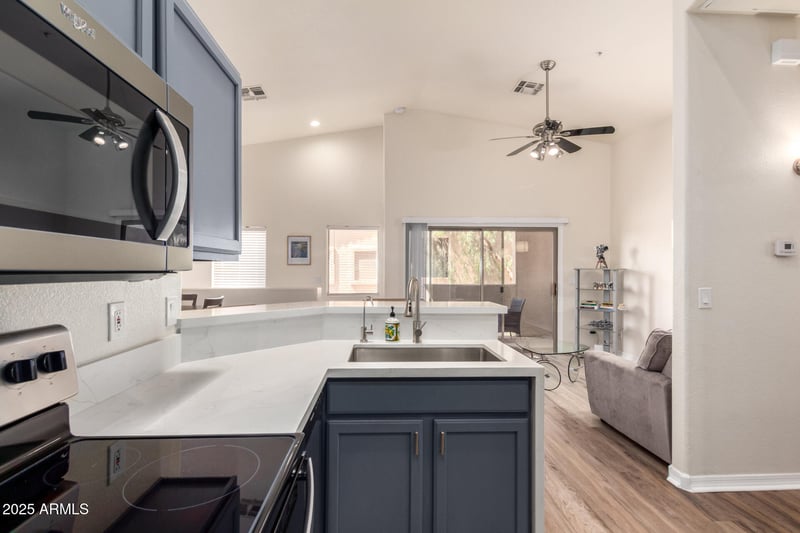 1406 Emerald Ave #120, Mesa, AZ 85202