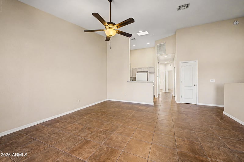 1406 Emerald Ave #121, Mesa, AZ 85202