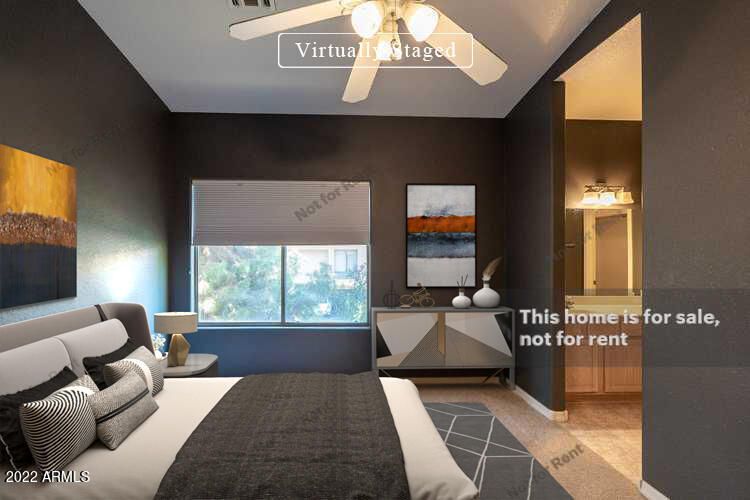 1406 W Emerald Ave #129, Mesa, AZ 85202