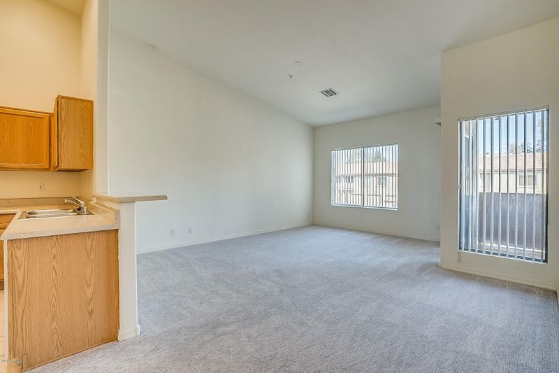1406 W Emerald Ave #130, Mesa, AZ 85202