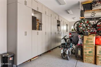 1406 Joy Ranch Rd, Phoenix, AZ 85086