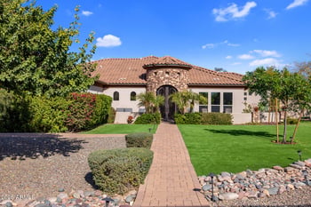 1406 Joy Ranch Rd, Phoenix, AZ 85086