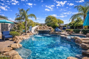 1406 Joy Ranch Rd, Phoenix, AZ 85086