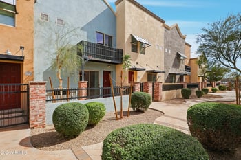 1406 Main St #102, Mesa, AZ 85201