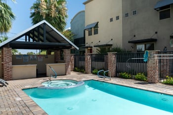 1406 Main St #110, Mesa, AZ 85201