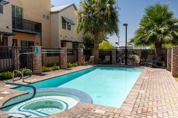 1406 Main St #110, Mesa, AZ 85201