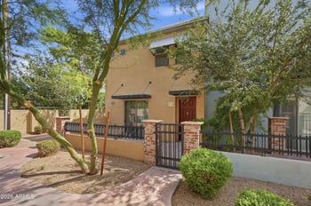 1406 W Main St #125, Mesa, AZ 85201