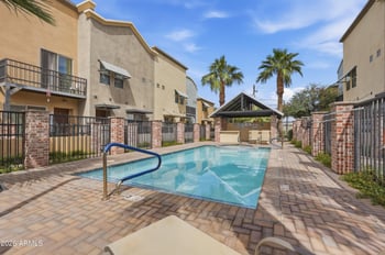 1406 W Main St #125, Mesa, AZ 85201