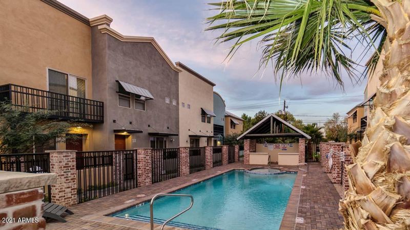 1406 W Main St #131, Mesa, AZ 85201
