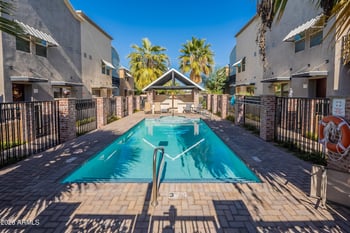 1406 Main St #137, Mesa, AZ 85201