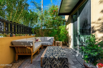 1406 Main St #137, Mesa, AZ 85201