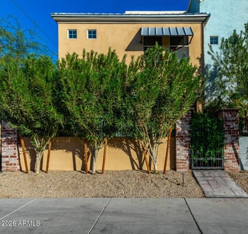 1406 Main St #137, Mesa, AZ 85201
