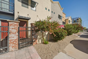 1406 Main St #139, Mesa, AZ 85201