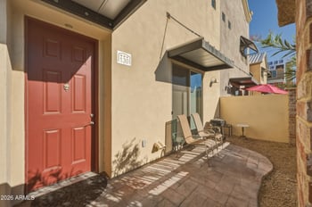 1406 Main St #139, Mesa, AZ 85201