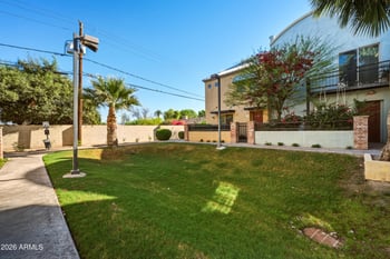 1406 Main St #139, Mesa, AZ 85201