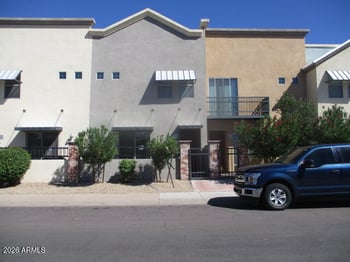 1406 W Main St #140, Mesa, AZ 85201