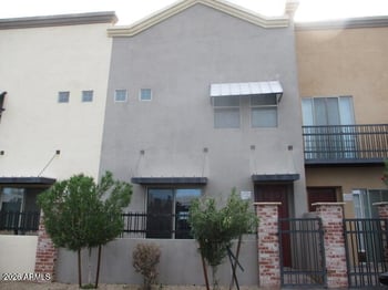 1406 W Main St #140, Mesa, AZ 85201