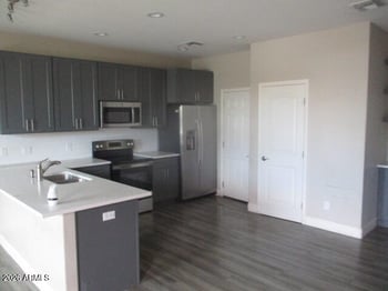 1406 W Main St #140, Mesa, AZ 85201