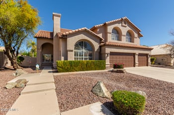 1406 W Stacey Ln, Tempe, AZ 85284