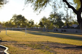 1406 W Stacey Ln, Tempe, AZ 85284