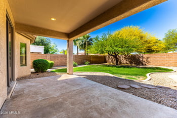 14060 Edgemont Ave, Goodyear, AZ 85395