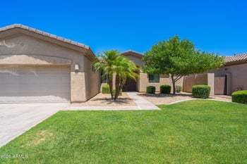 14060 Edgemont Ave, Goodyear, AZ 85395