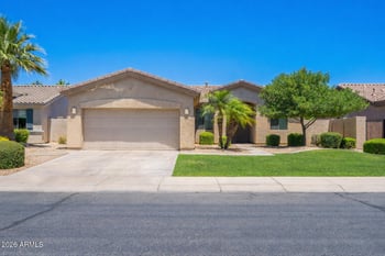 14060 Edgemont Ave, Goodyear, AZ 85395