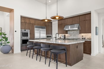 14062 Harmony Ln, Fountain Hills, AZ 85268