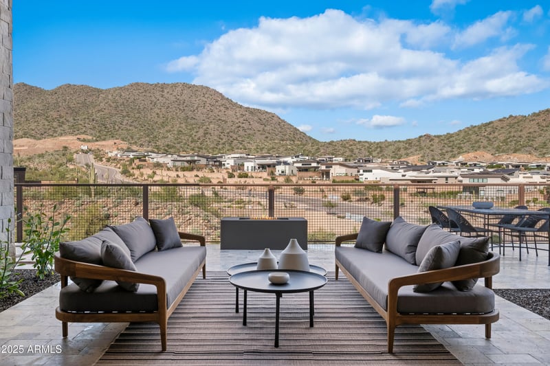 14062 Harmony Ln, Fountain Hills, AZ 85268