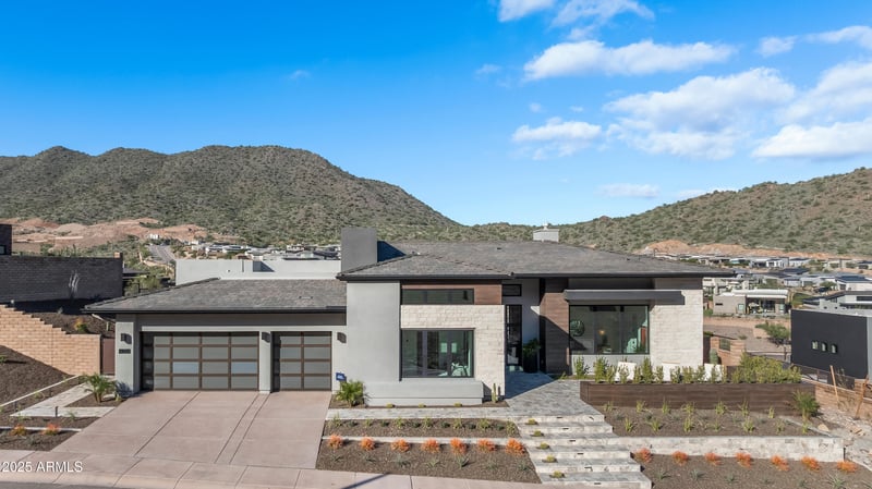 14062 Harmony Ln, Fountain Hills, AZ 85268