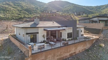 14062 Harmony Ln, Fountain Hills, AZ 85268