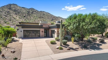 14062 N Territory Trl, Fountain Hills, AZ 85268