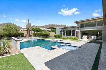 14062 N Territory Trl, Fountain Hills, AZ 85268