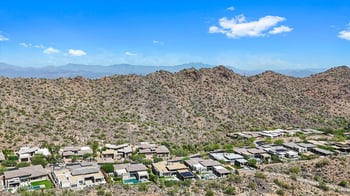 14062 N Territory Trl, Fountain Hills, AZ 85268
