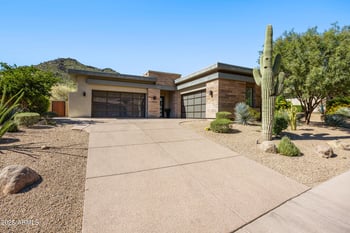 14062 Territory Trl, Fountain Hills, AZ 85268
