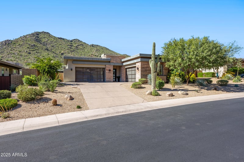 14062 Territory Trl, Fountain Hills, AZ 85268