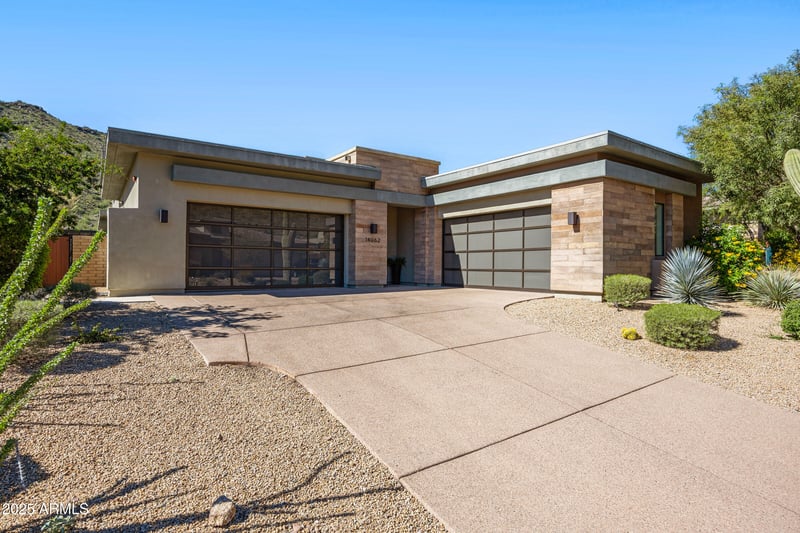 14062 Territory Trl, Fountain Hills, AZ 85268
