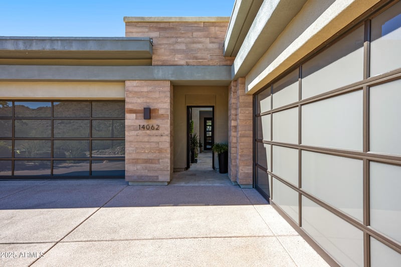 14062 Territory Trl, Fountain Hills, AZ 85268