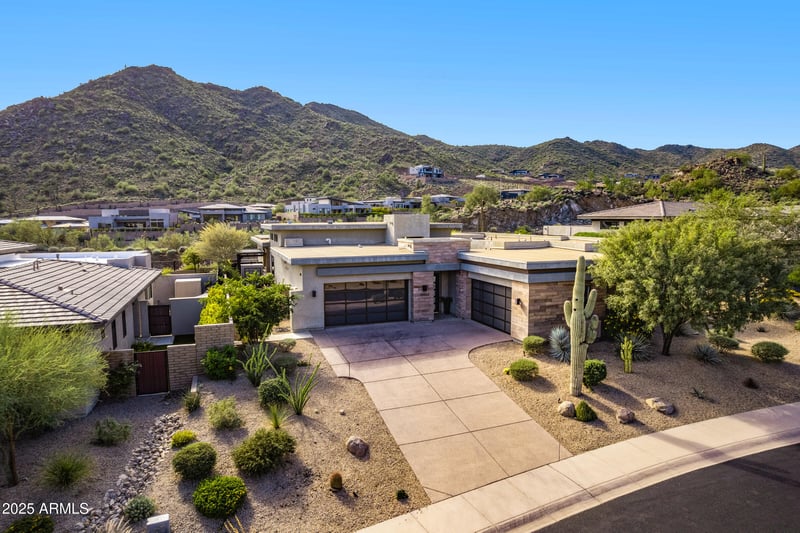 14062 Territory Trl, Fountain Hills, AZ 85268