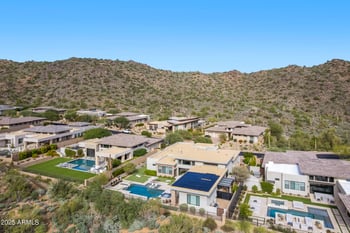 14062 Territory Trl, Fountain Hills, AZ 85268