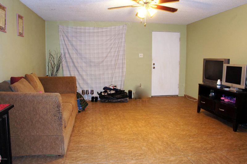 14063 N 34th Way, Phoenix, AZ 85032